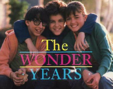 The-wonder-years