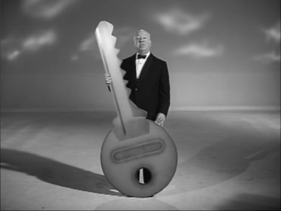 2276827227_77f6e8c06e_o