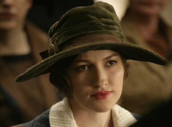 Boardwalk-Empire-The-Ivory-Tower-Kelly-MacDonald-27-9-10-kc