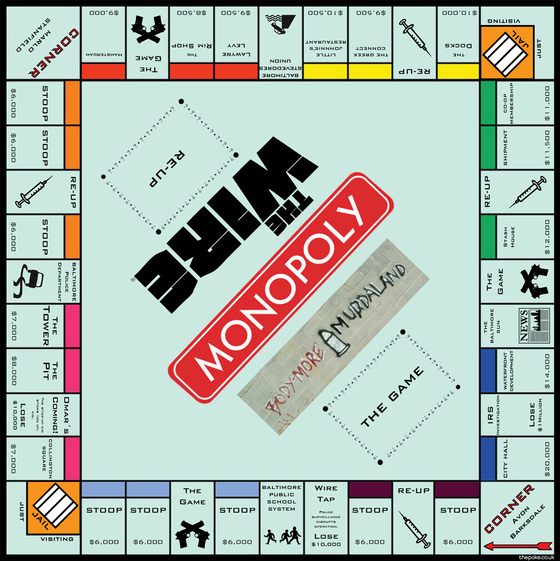 MONOPOLYWIREMEDIUM1