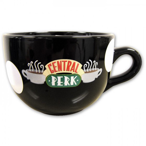 Centralperk Centralperk