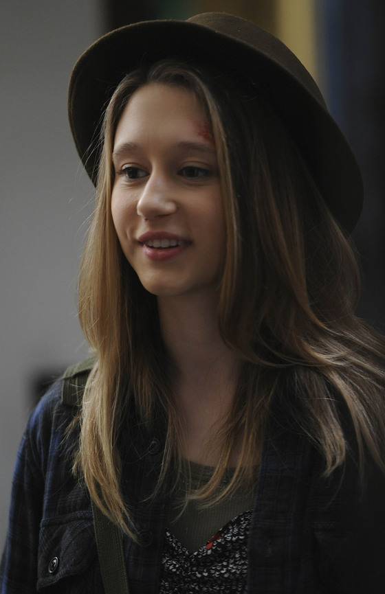 American Horror Story