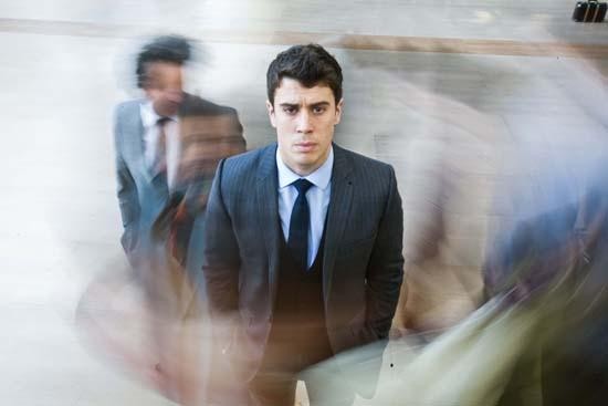 The Entire History of  You_TV-229365356-large