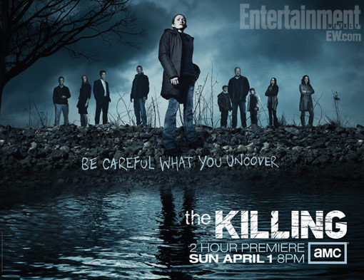 Killing-key-art_510 Killing-key-art_510