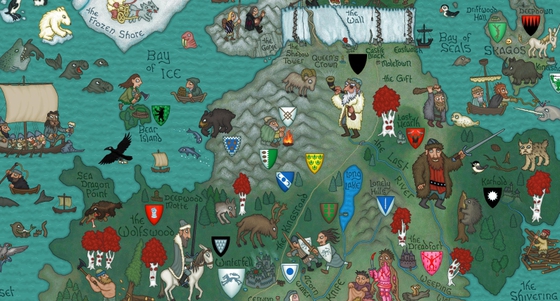 Westeros_alt Westeros_alt