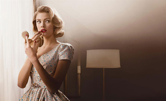 Estee_lauder_mad_men