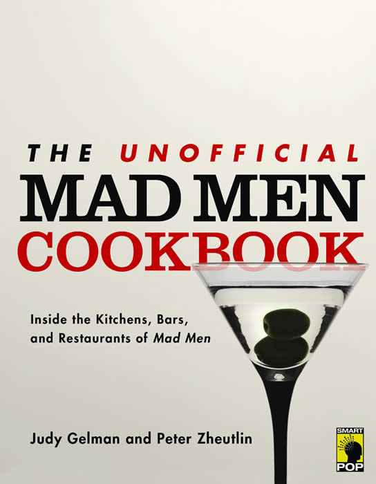 TheUnofficialMadMenCookbook_FrontCover_007