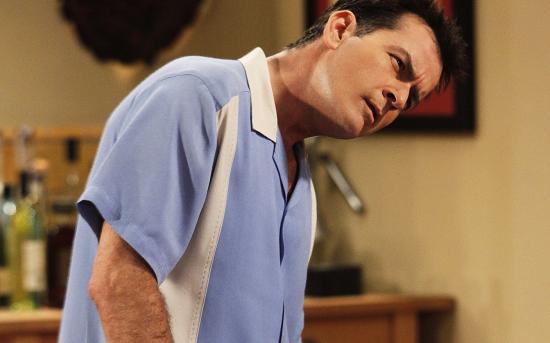 Charlie-sheen