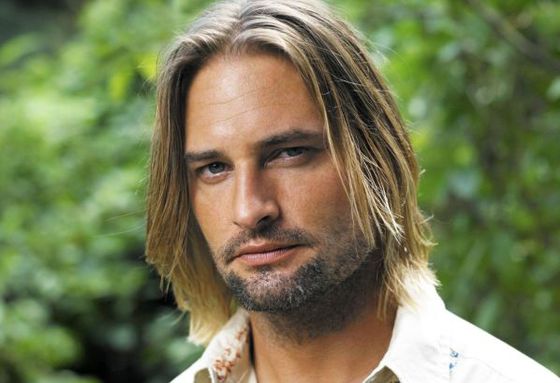 Josh-holloway Josh-holloway