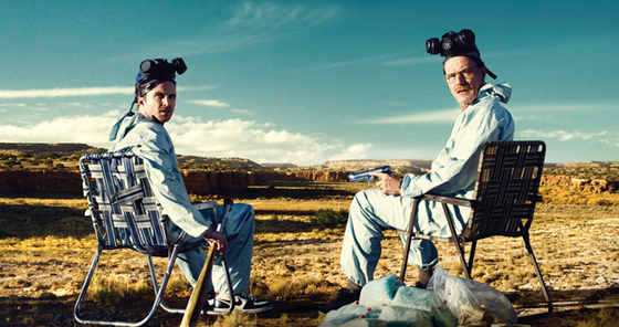 Breaking-Bad