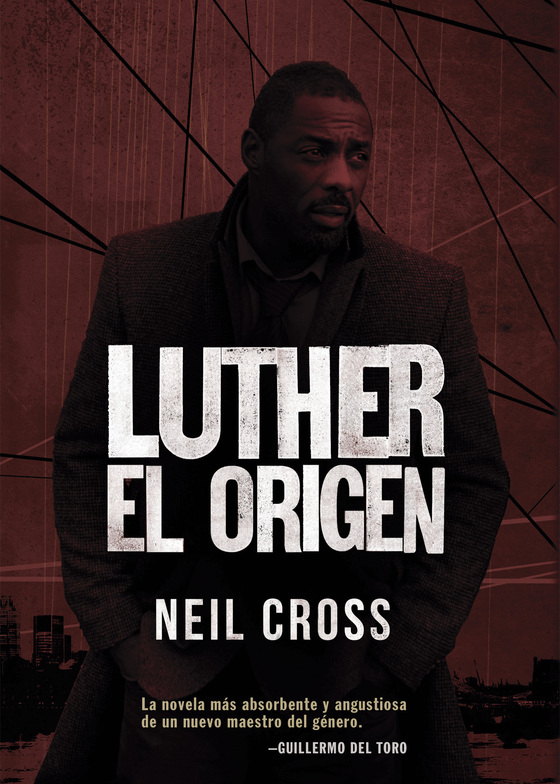 Luther_portada