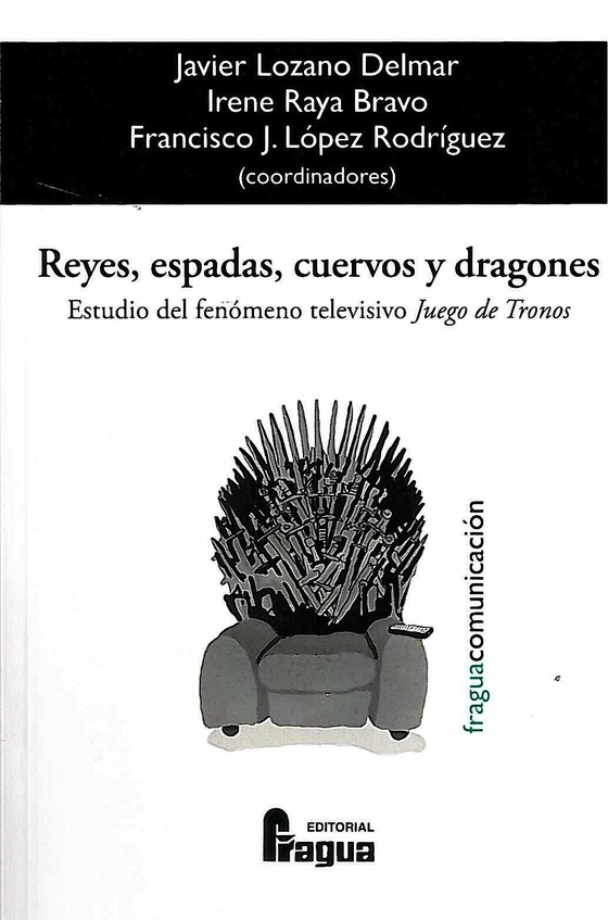 Juegodetronos