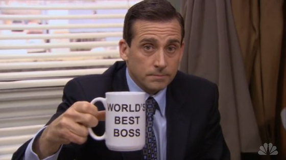 Michaelscott Michaelscott