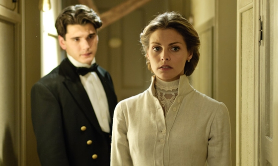 Gran Hotel Gran Hotel