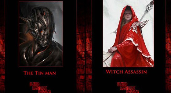 Red-brick-road-640x350