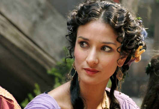 Rome-serie-tv-2005-16-g