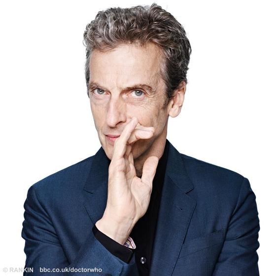 Capaldi