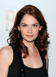 Ruthwilson