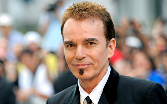 Billy-bob-thornton