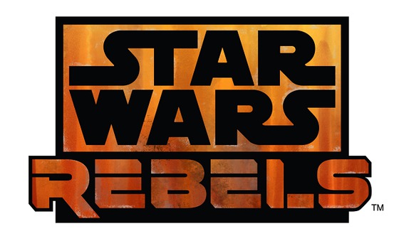 StarWarsRebels1