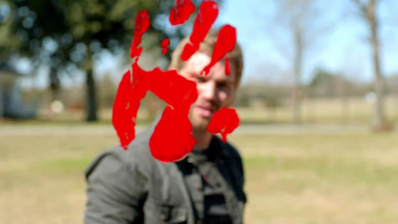 Under-the-dome Under-the-dome