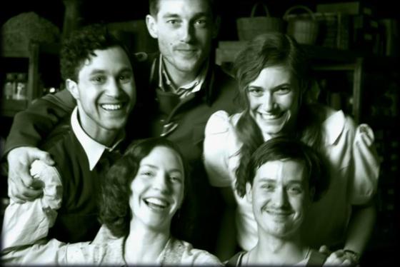 Hijosdeltercerreich1 Hijosdeltercerreich1