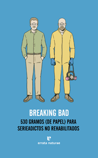 Portada-Breaking-Bad