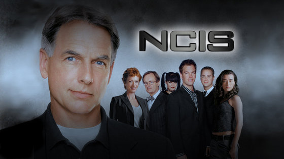 Ncis