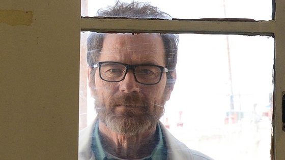 Breaking-bad Breaking-bad