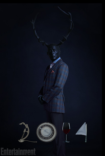 Hannibal Hannibal