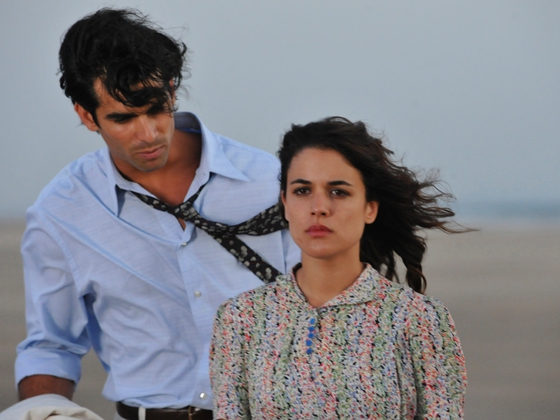 Eltiempoentrecosturas