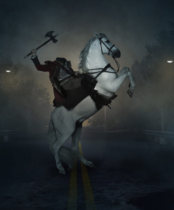 Sh_00_headlesshorseman_0431 Sh_00_headlesshorseman_0431