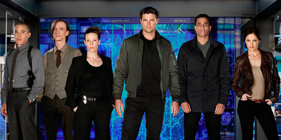 Almosthuman2