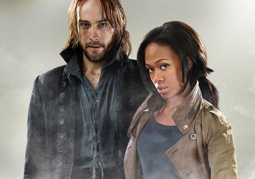 Sleepyhollow