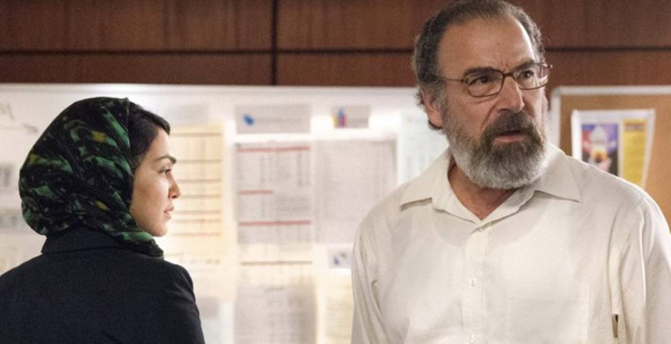 'Homeland', ¿y ahora qué?