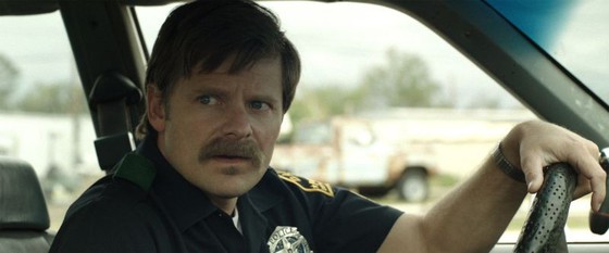 Steve Zahn