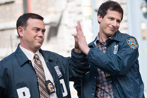 Brooklyn_99