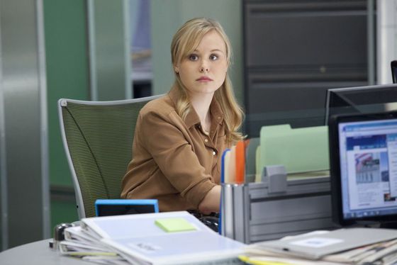The-newsroom-alison-pill