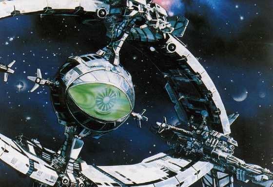 Ulysse-31-wallpaper_53371_26809 Ulysse-31-wallpaper_53371_26809