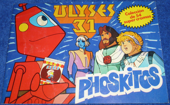 Ulises-31-Phoskitos-01-1024x634 Ulises-31-Phoskitos-01-1024x634