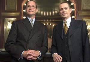 Boardwalk-empire-5