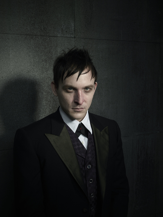 P18vsbqp1l1r2l19af1sr7qq49ce