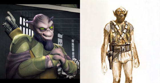 Zeb-ralph-mcquarrie-concept-art-comparison
