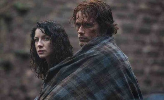 Outlander