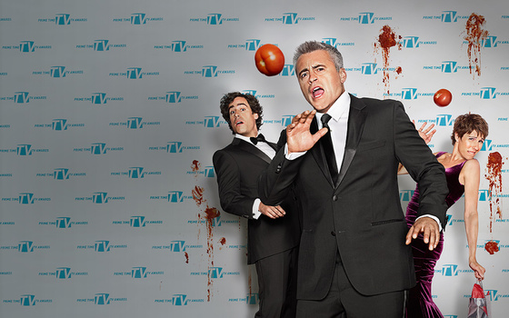 779_3_0_prm-keyart_1024x640