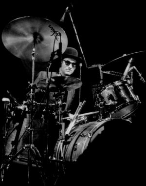 1415821985_650894_1415989021_sumario_normal