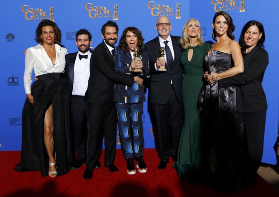 Transparent Transparent