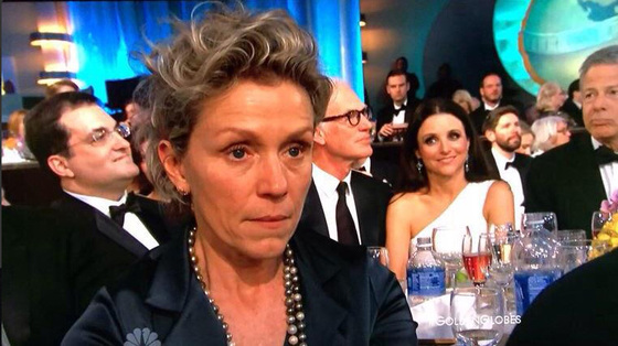 Mcdormand Mcdormand