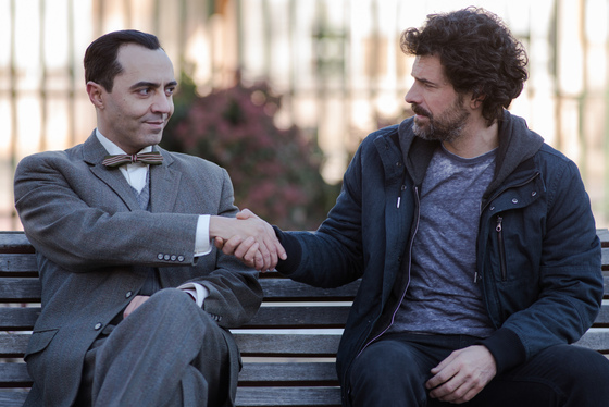 MDT CAP8©TamaraArranz