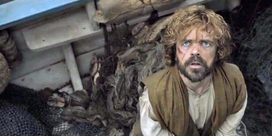 Tyrion-game-of-thrones-5